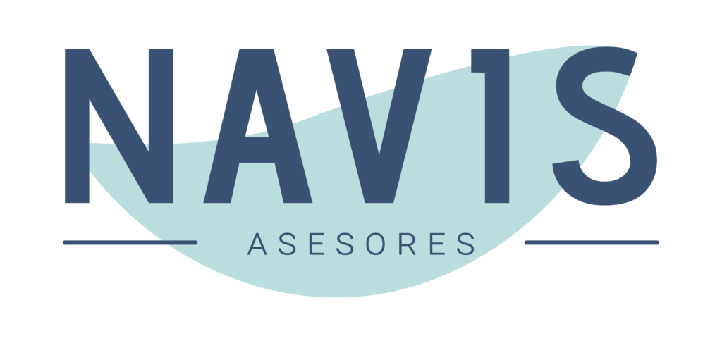 Navis Asesores
